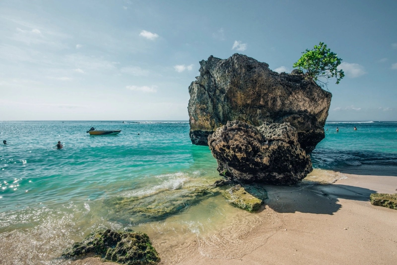 Sanur