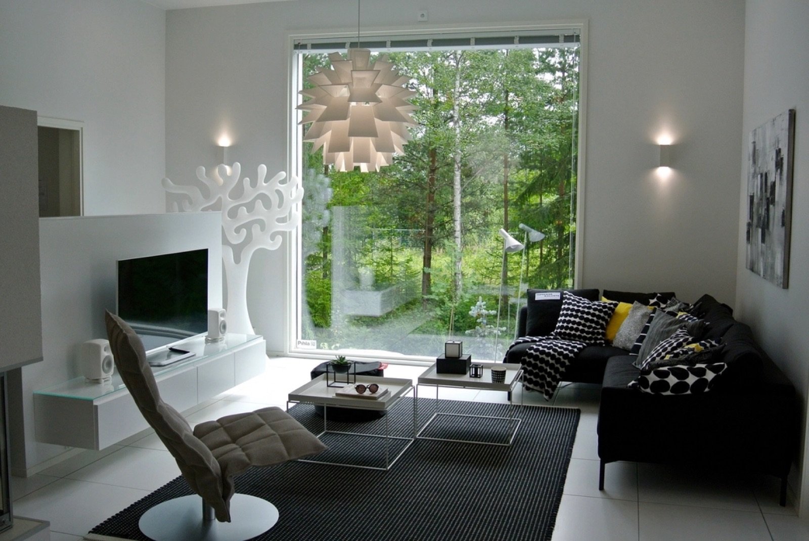 Villa Kembang – photo 3