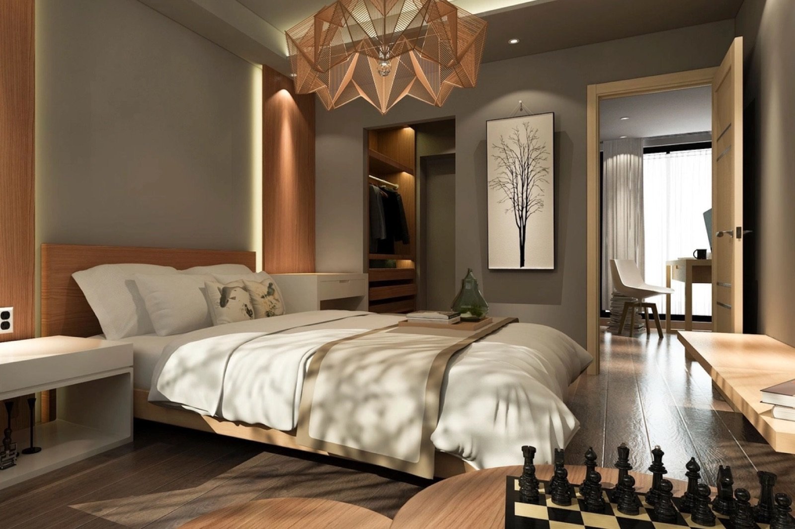Villa Kembang – photo 4
