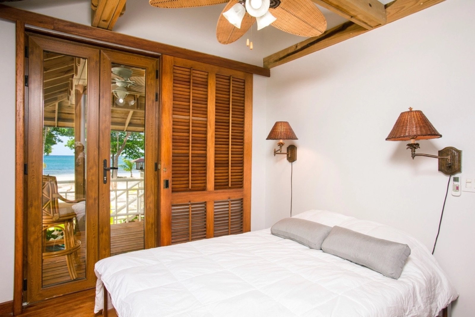 Villa Padi – photo 4