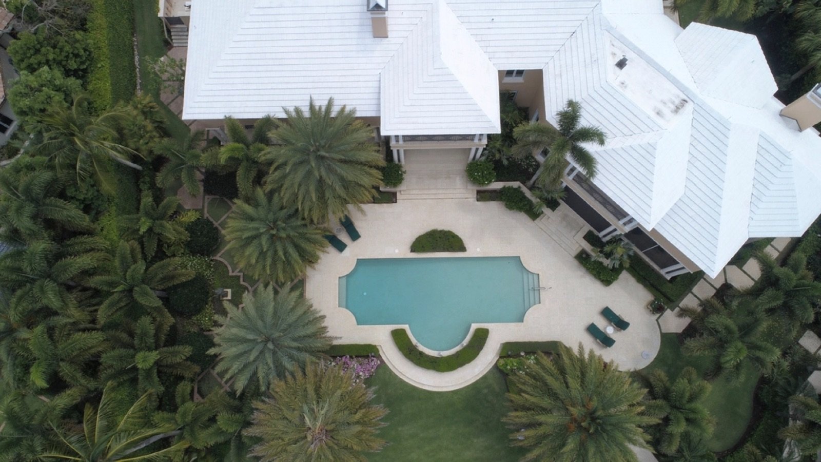 Villa Karang – photo 2