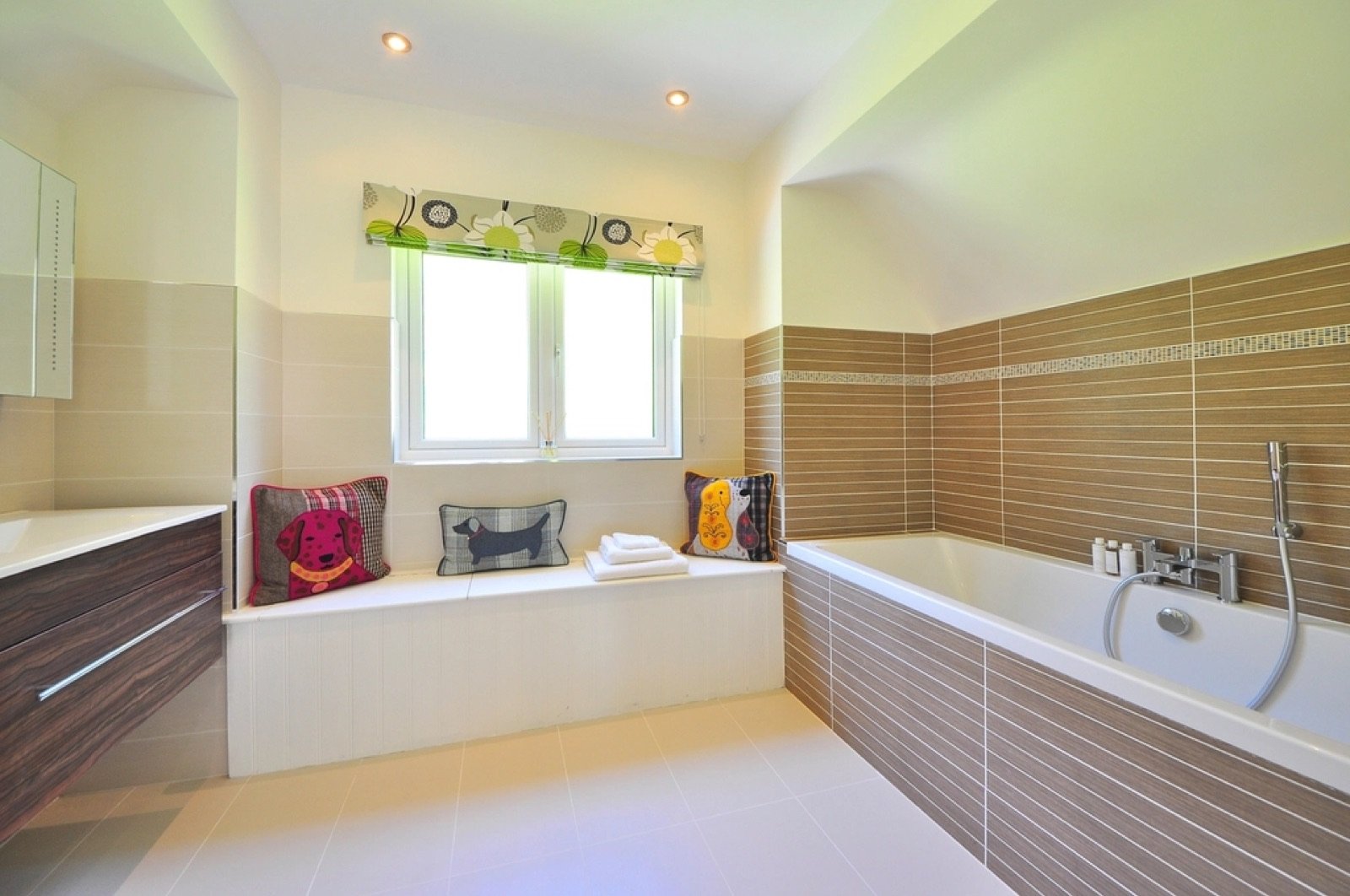 Villa Karang – photo 5